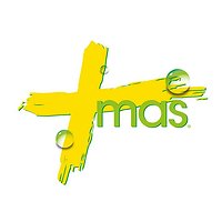 Agua MAS logo