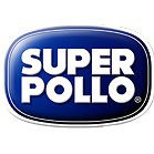 Super Pollo logo