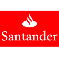 santander_logo_landing logo