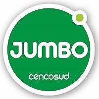 jumbo_logo_lanfing logo